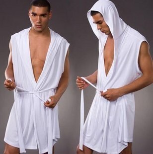 Hot Mens Pajamas Sets