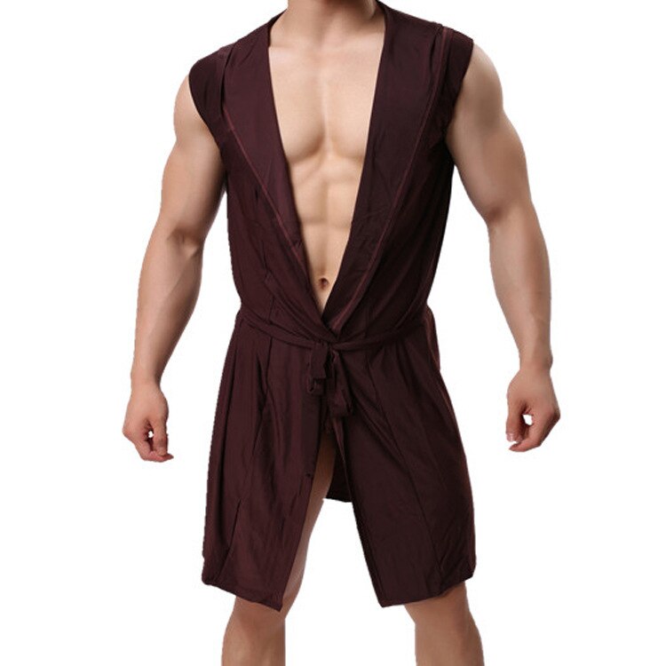 Hot Mens Pajamas Sets