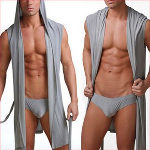 Hot Mens Pajamas Sets